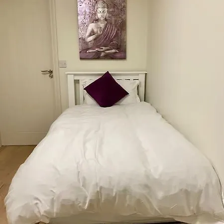 Modern Family Nyaraló