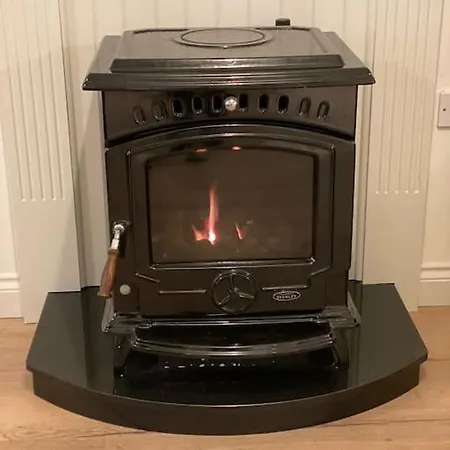 Modern Family * Castleisland