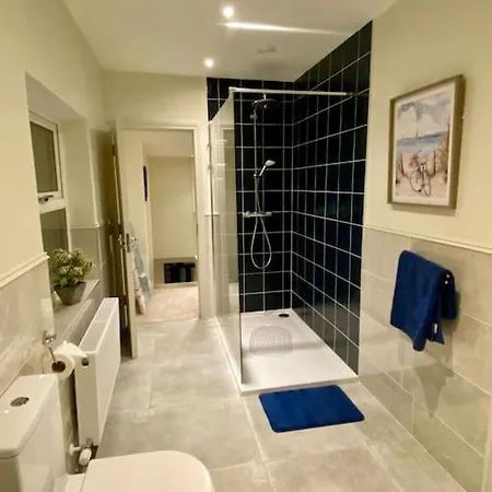 Modern Family Castleisland