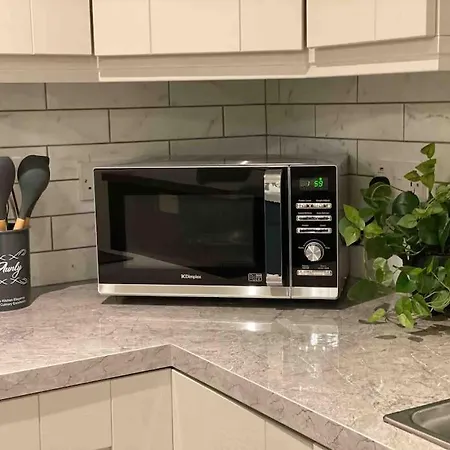 Nyaraló Modern Family