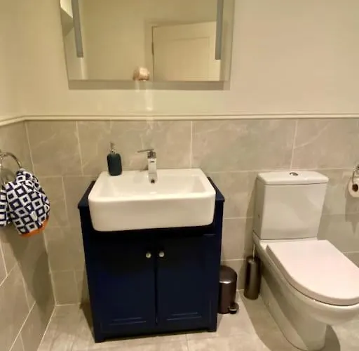 Tatil Evi Modern Family