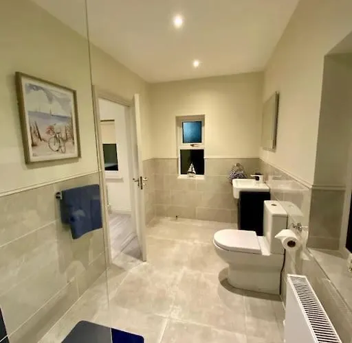 Tatil Evi Modern Family *