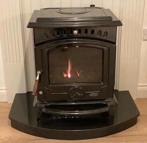 Modern Family * Castleisland