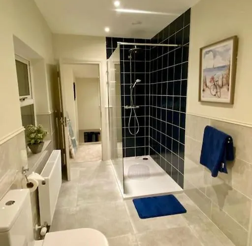 Modern Family Castleisland